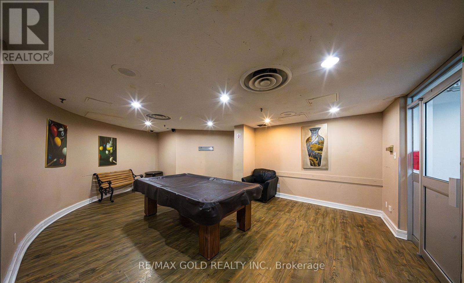 1112 - 35 Trailwood Drive, Mississauga, Ontario  L4Z 3L6 - Photo 25 - W13512770