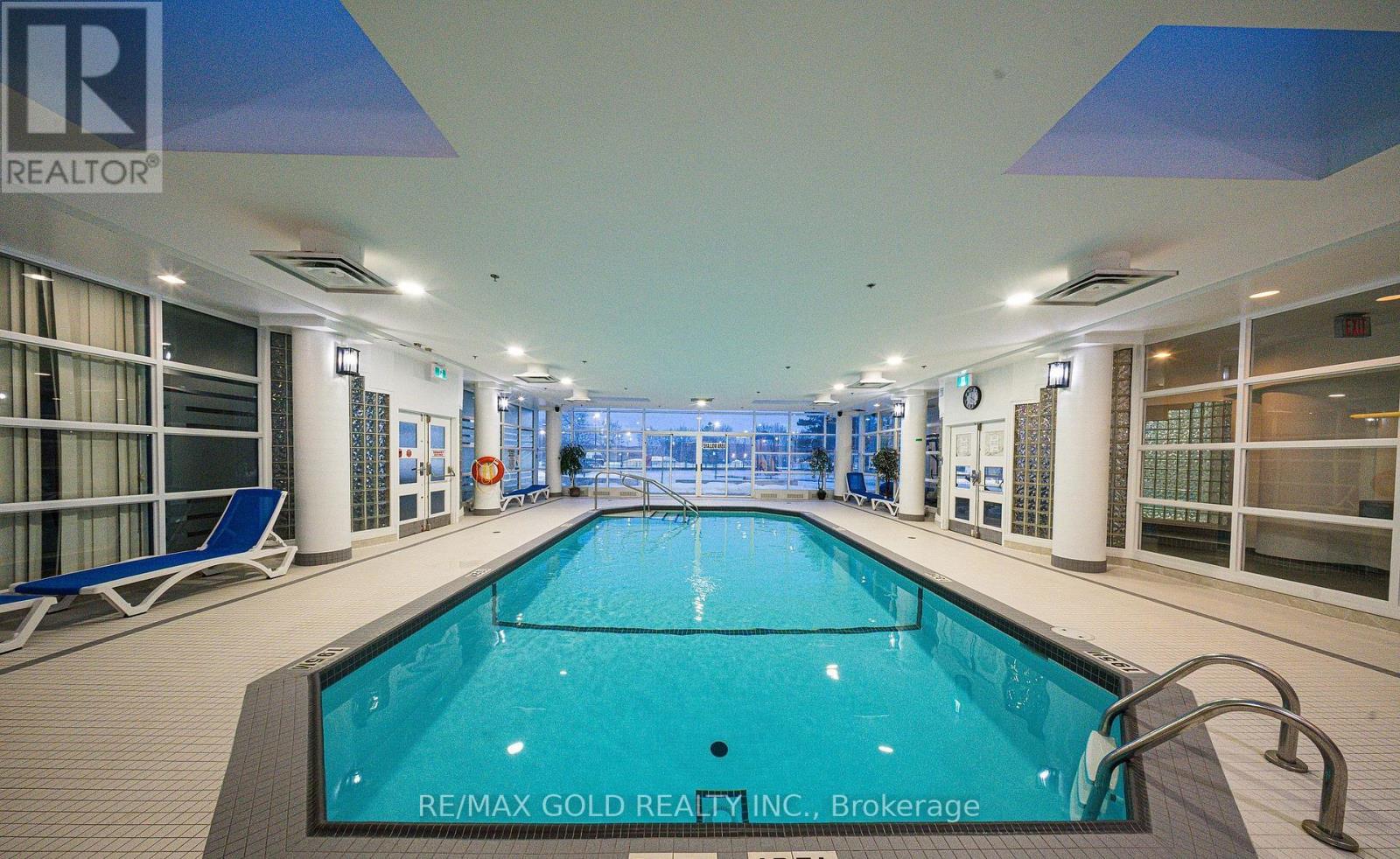 1112 - 35 Trailwood Drive, Mississauga, Ontario  L4Z 3L6 - Photo 27 - W13512770