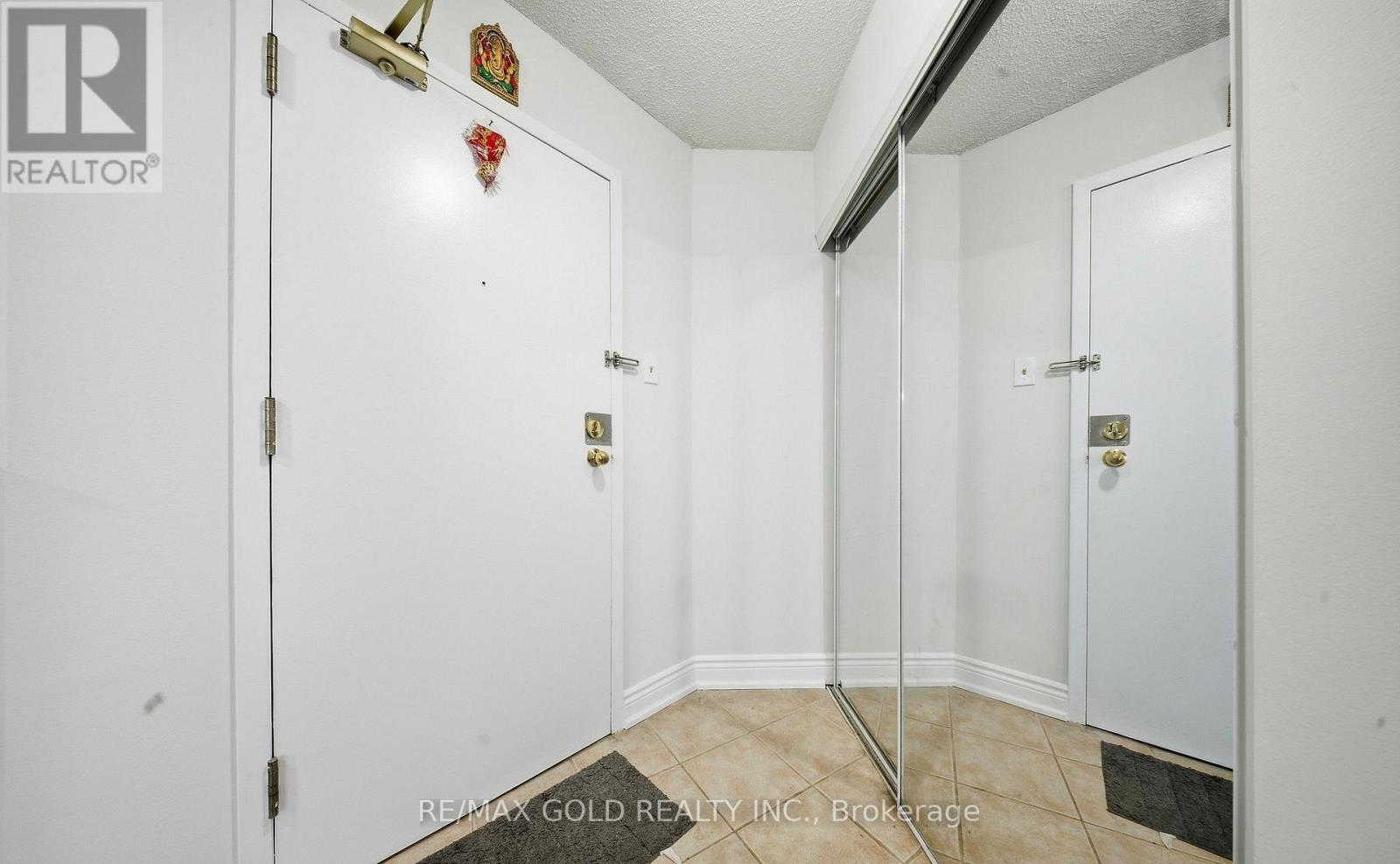 1112 - 35 Trailwood Drive, Mississauga, Ontario  L4Z 3L6 - Photo 20 - W13512770