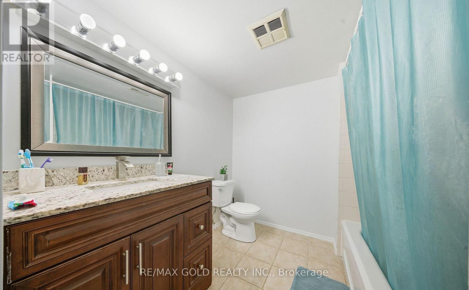 1112 - 35 Trailwood Drive, Mississauga, Ontario  L4Z 3L6 - Photo 18 - W13512770