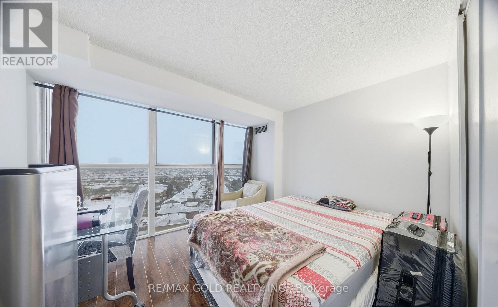 1112 - 35 Trailwood Drive, Mississauga, Ontario  L4Z 3L6 - Photo 16 - W13512770