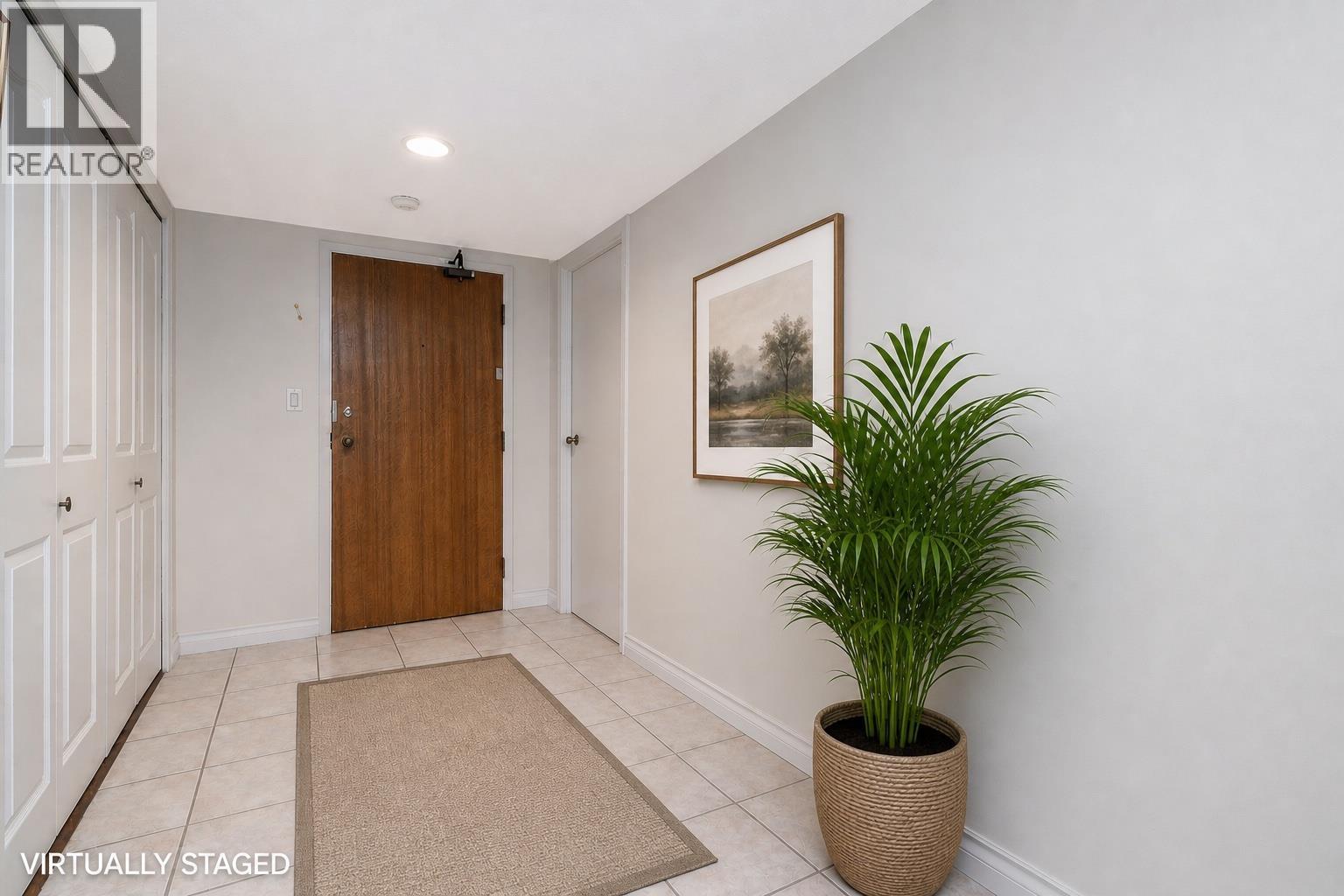 508 1350 View Crescent, Delta, British Columbia  V4L 2K3 - Photo 5 - R3161388