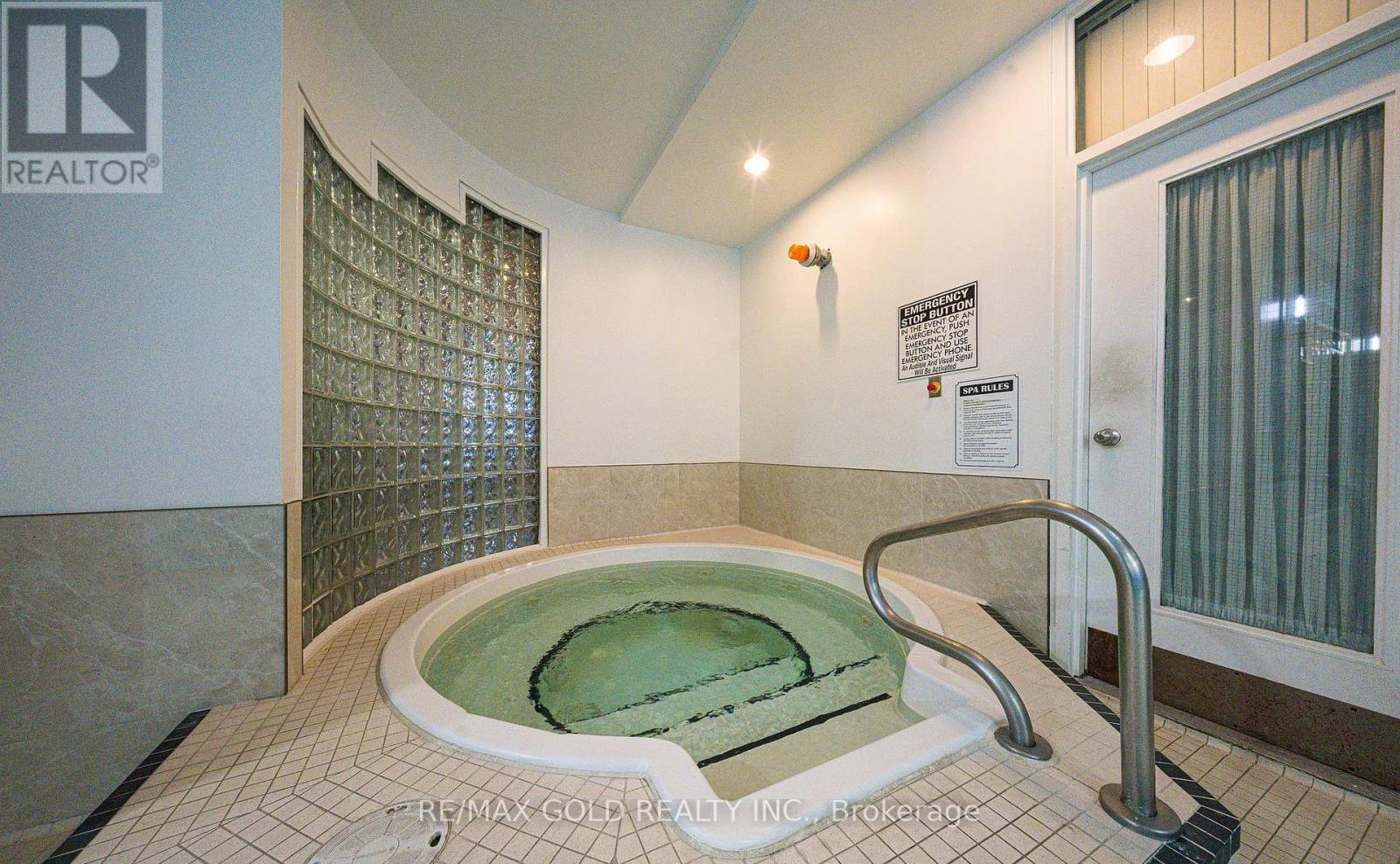 1112 - 35 Trailwood Drive, Mississauga, Ontario  L4Z 3L6 - Photo 29 - W13512770