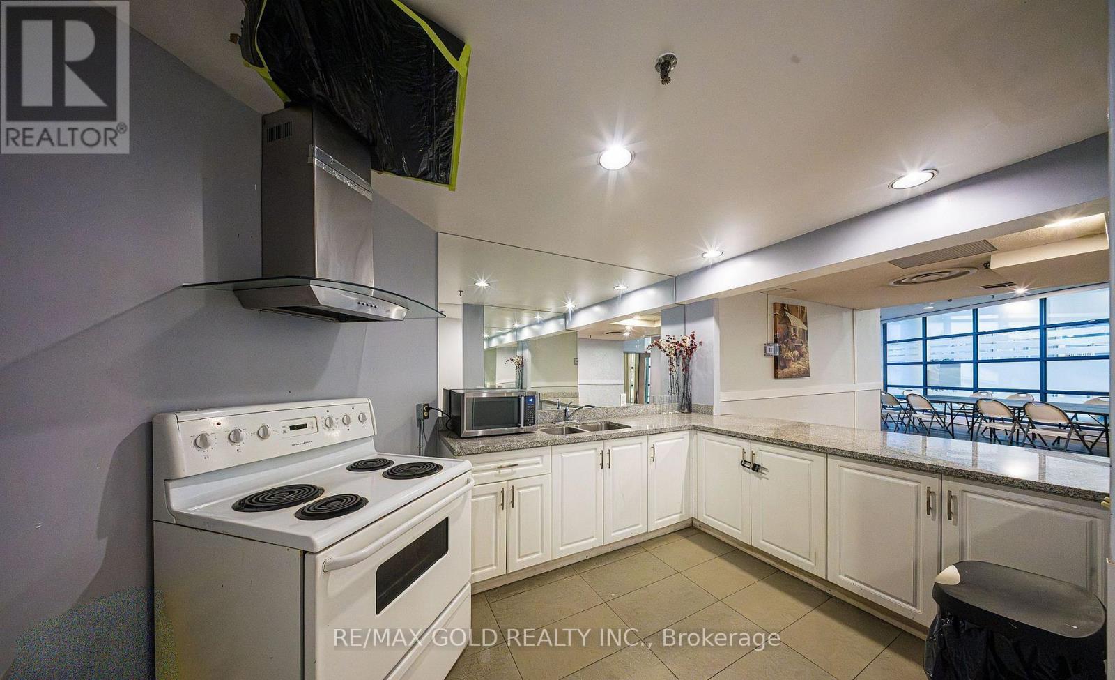 1112 - 35 Trailwood Drive, Mississauga, Ontario  L4Z 3L6 - Photo 31 - W13512770