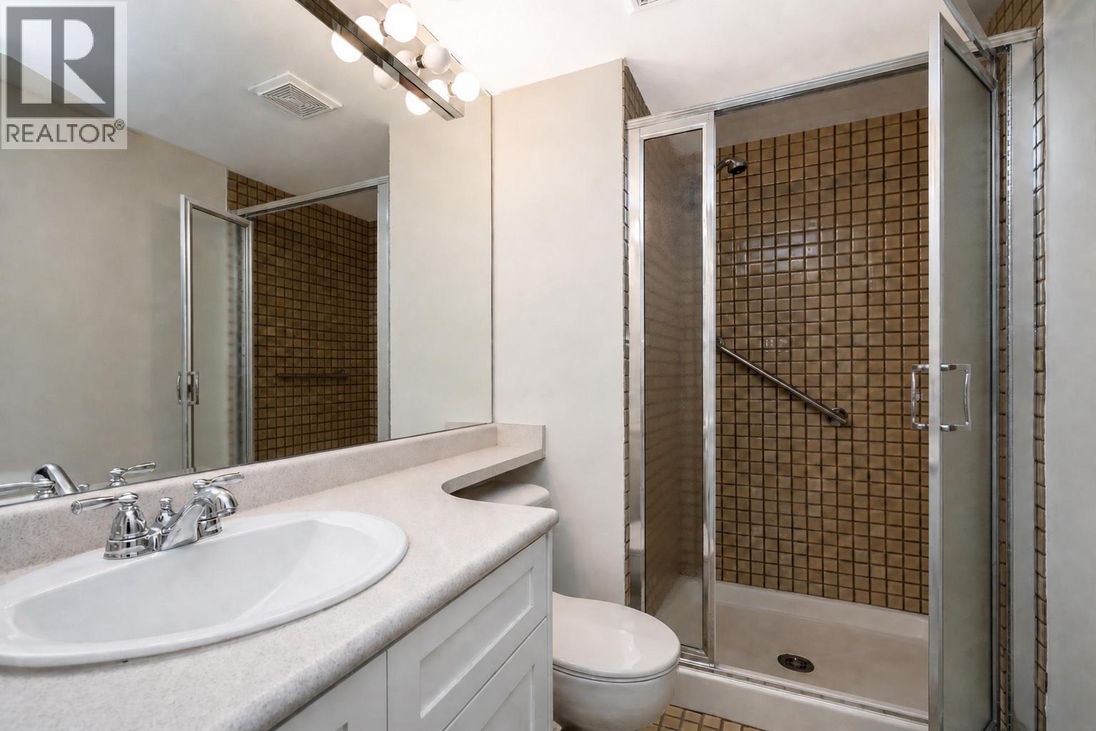 508 1350 View Crescent, Delta, British Columbia  V4L 2K3 - Photo 16 - R3161388