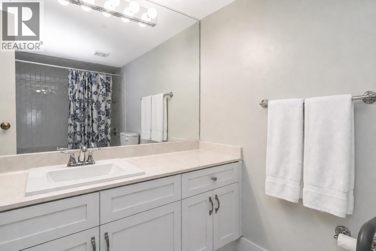 508 1350 View Crescent, Delta, British Columbia  V4L 2K3 - Photo 20 - R3161388