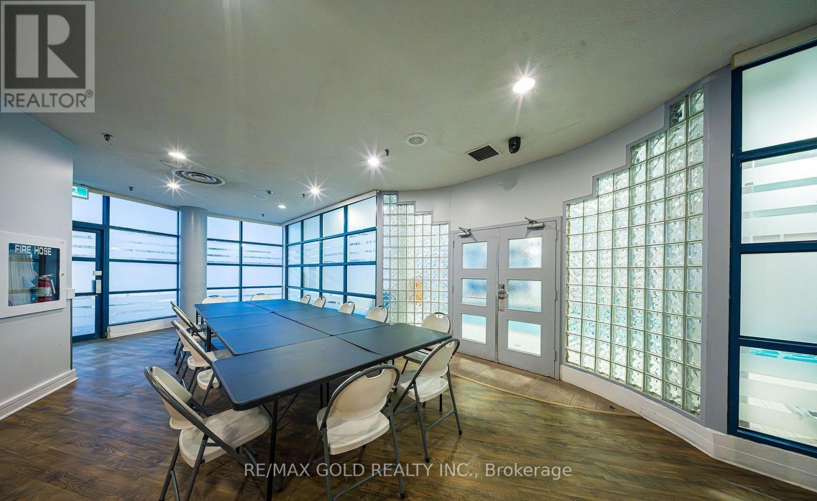1112 - 35 Trailwood Drive, Mississauga, Ontario  L4Z 3L6 - Photo 30 - W13512770