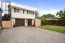 588 WALKERS LINE, Burlington, Ontario