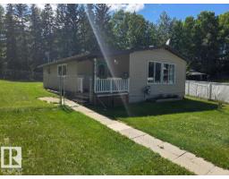 1618 Marine Cr, Rural Lac Ste. Anne County, Alberta T0E 0A2 (30232942)