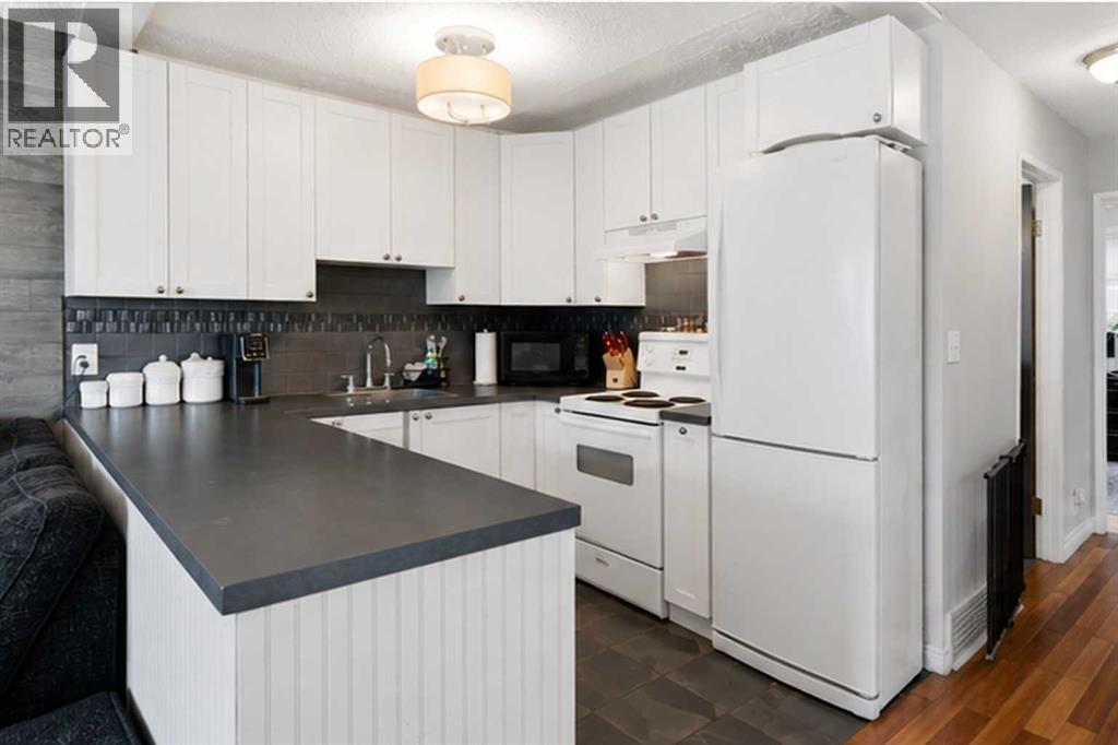 4227 49 Street Ne, Calgary, Alberta  T1Y 4T6 - Photo 13 - A2336973