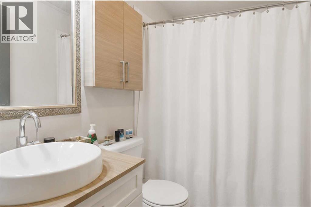 4227 49 Street Ne, Calgary, Alberta  T1Y 4T6 - Photo 18 - A2336973
