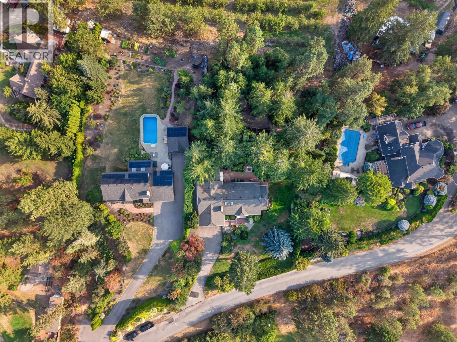 3931 Todd Road, Kelowna, British Columbia  V1W 4B3 - Photo 60 - 10399577