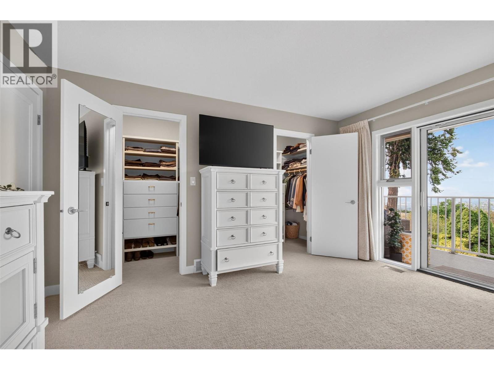 3931 Todd Road, Kelowna, British Columbia  V1W 4B3 - Photo 20 - 10399577