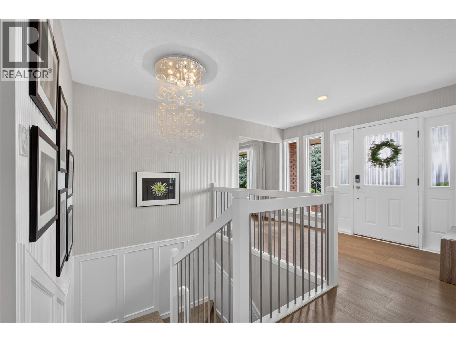 3931 Todd Road, Kelowna, British Columbia  V1W 4B3 - Photo 6 - 10399577