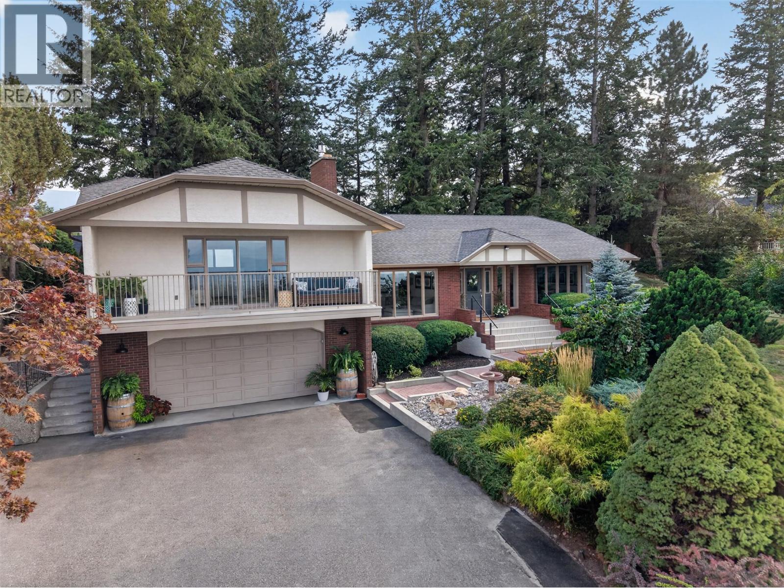 3931 Todd Road, Kelowna, British Columbia  V1W 4B3 - Photo 1 - 10399577