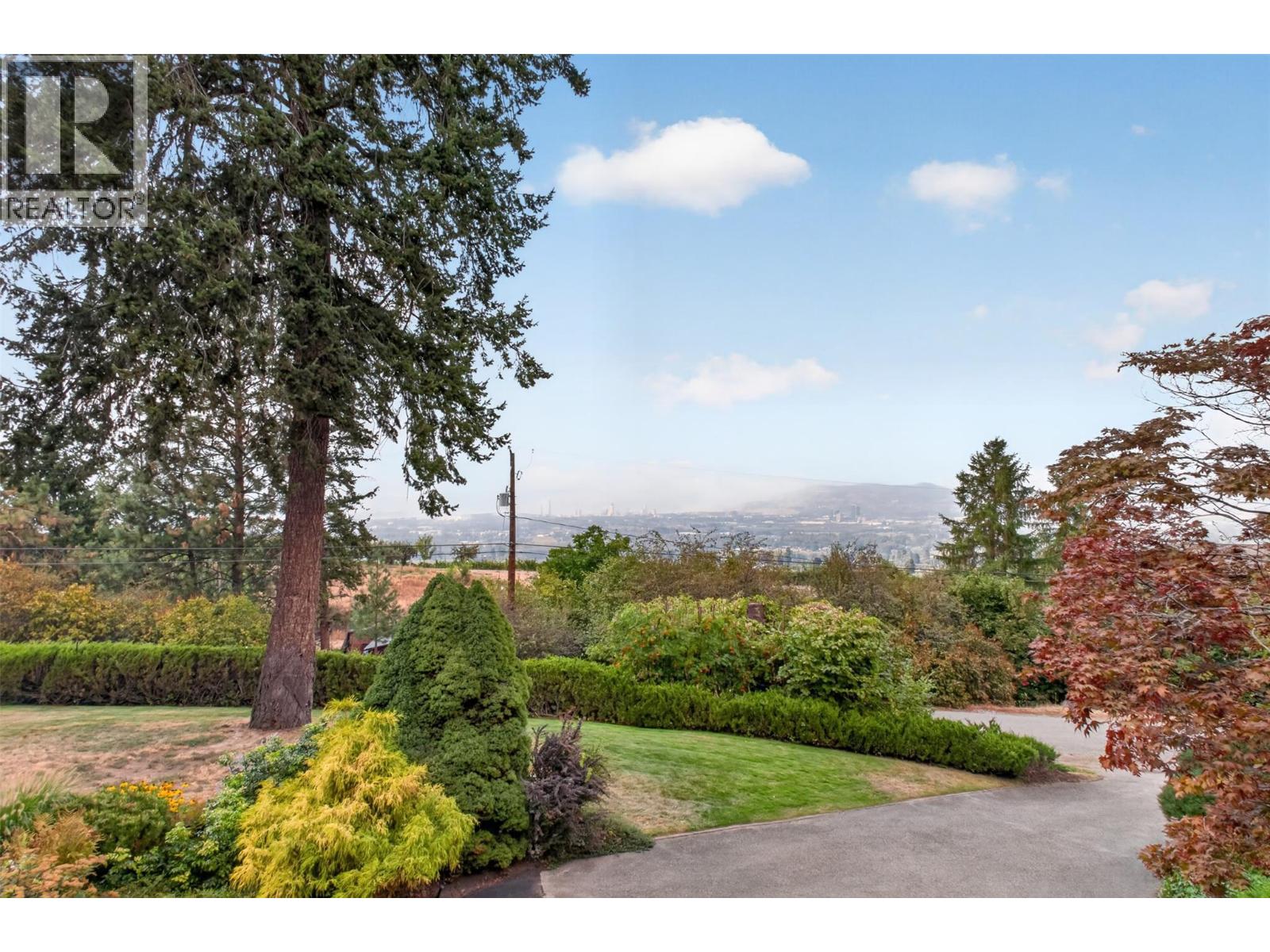 3931 Todd Road, Kelowna, British Columbia  V1W 4B3 - Photo 22 - 10399577