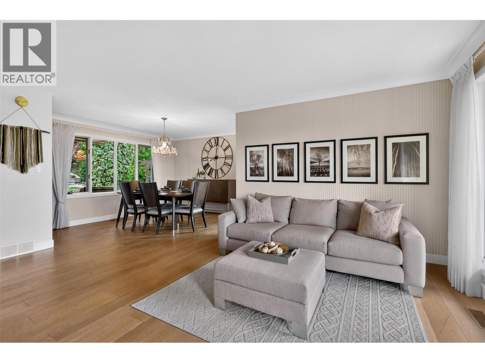 3931 Todd Road, Kelowna, British Columbia  V1W 4B3 - Photo 14 - 10399577