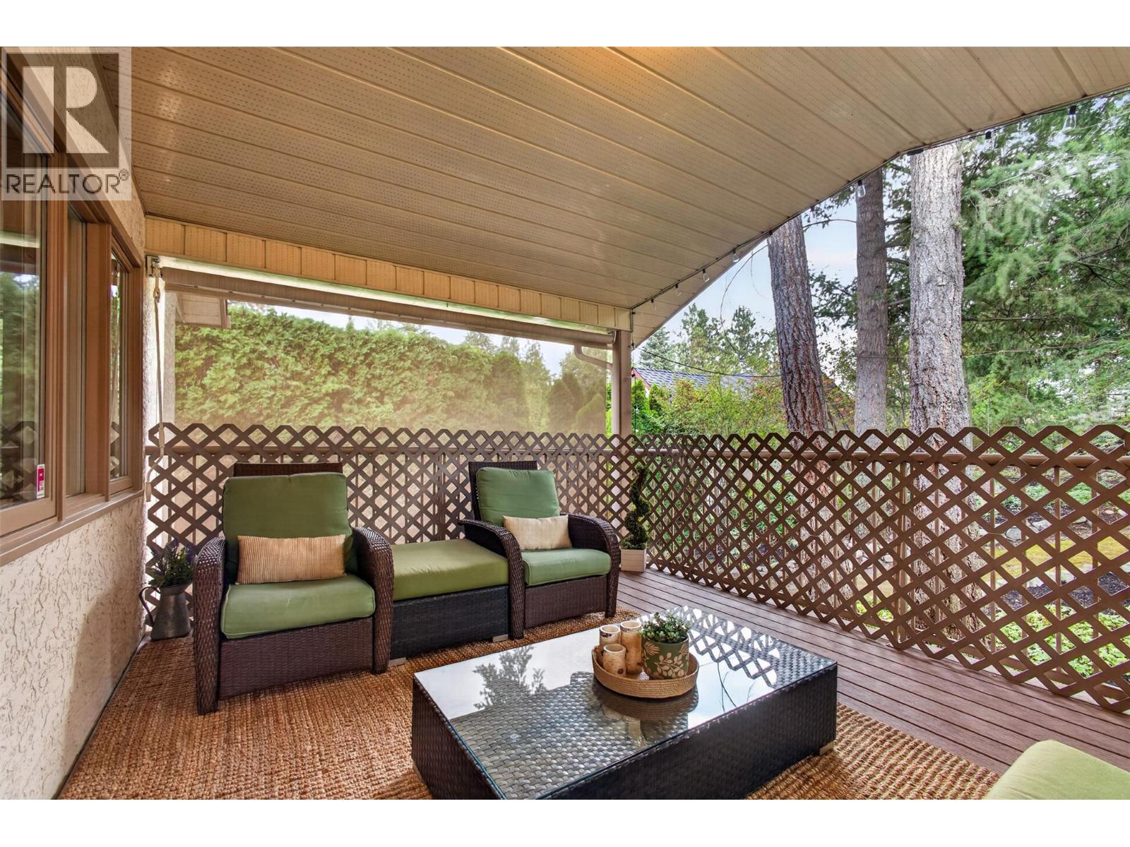 3931 Todd Road, Kelowna, British Columbia  V1W 4B3 - Photo 30 - 10399577