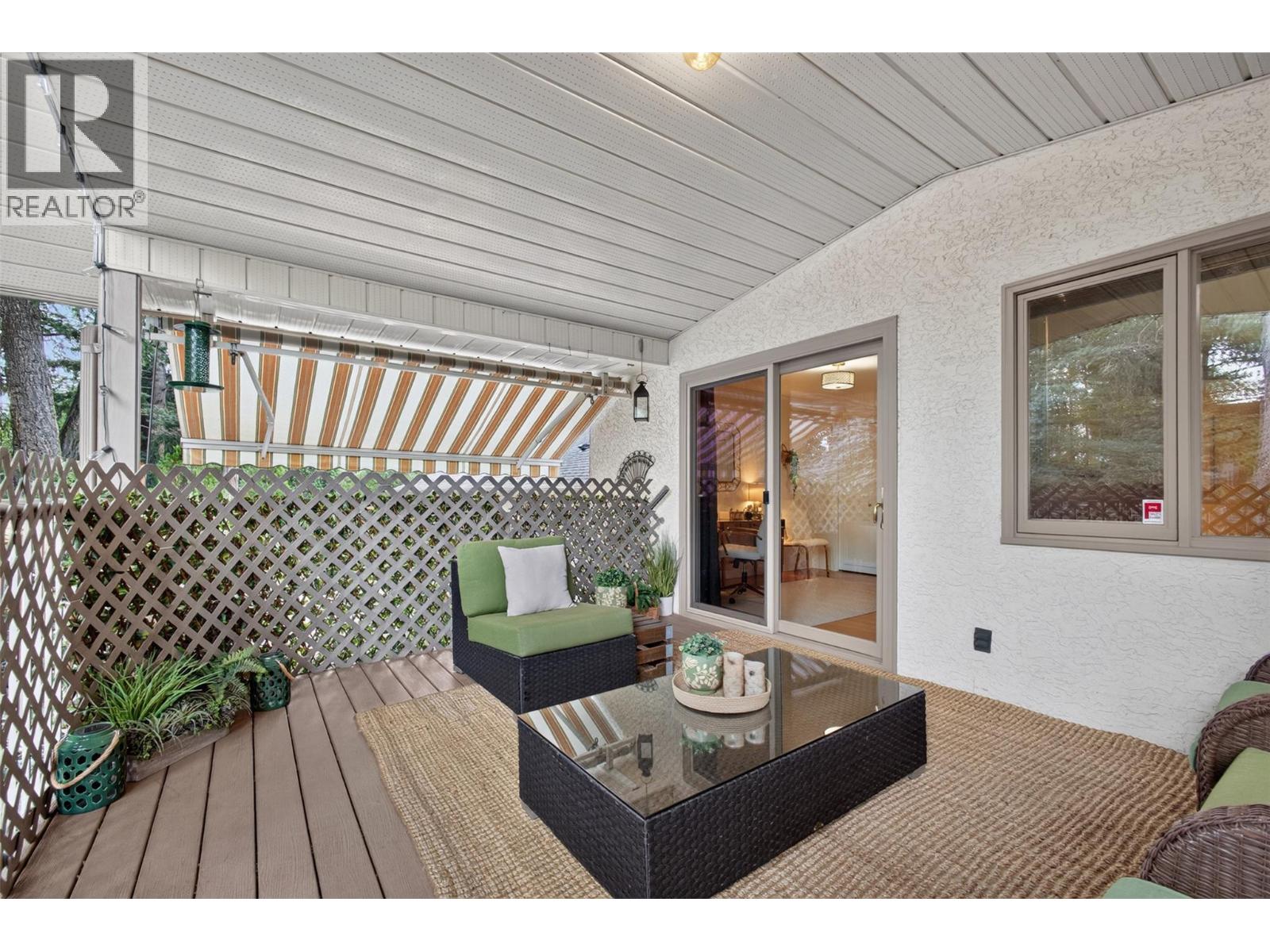 3931 Todd Road, Kelowna, British Columbia  V1W 4B3 - Photo 31 - 10399577