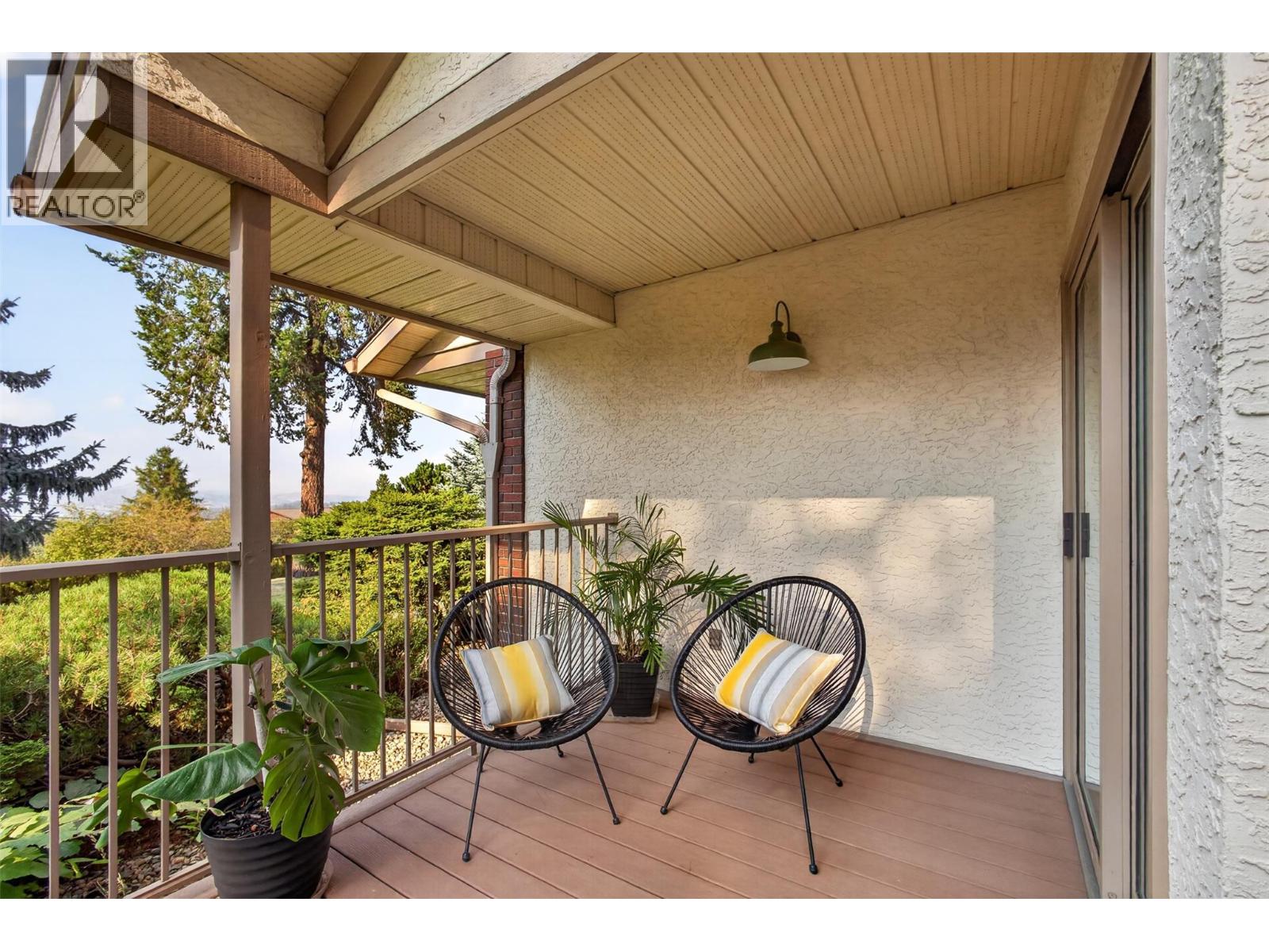 3931 Todd Road, Kelowna, British Columbia  V1W 4B3 - Photo 36 - 10399577