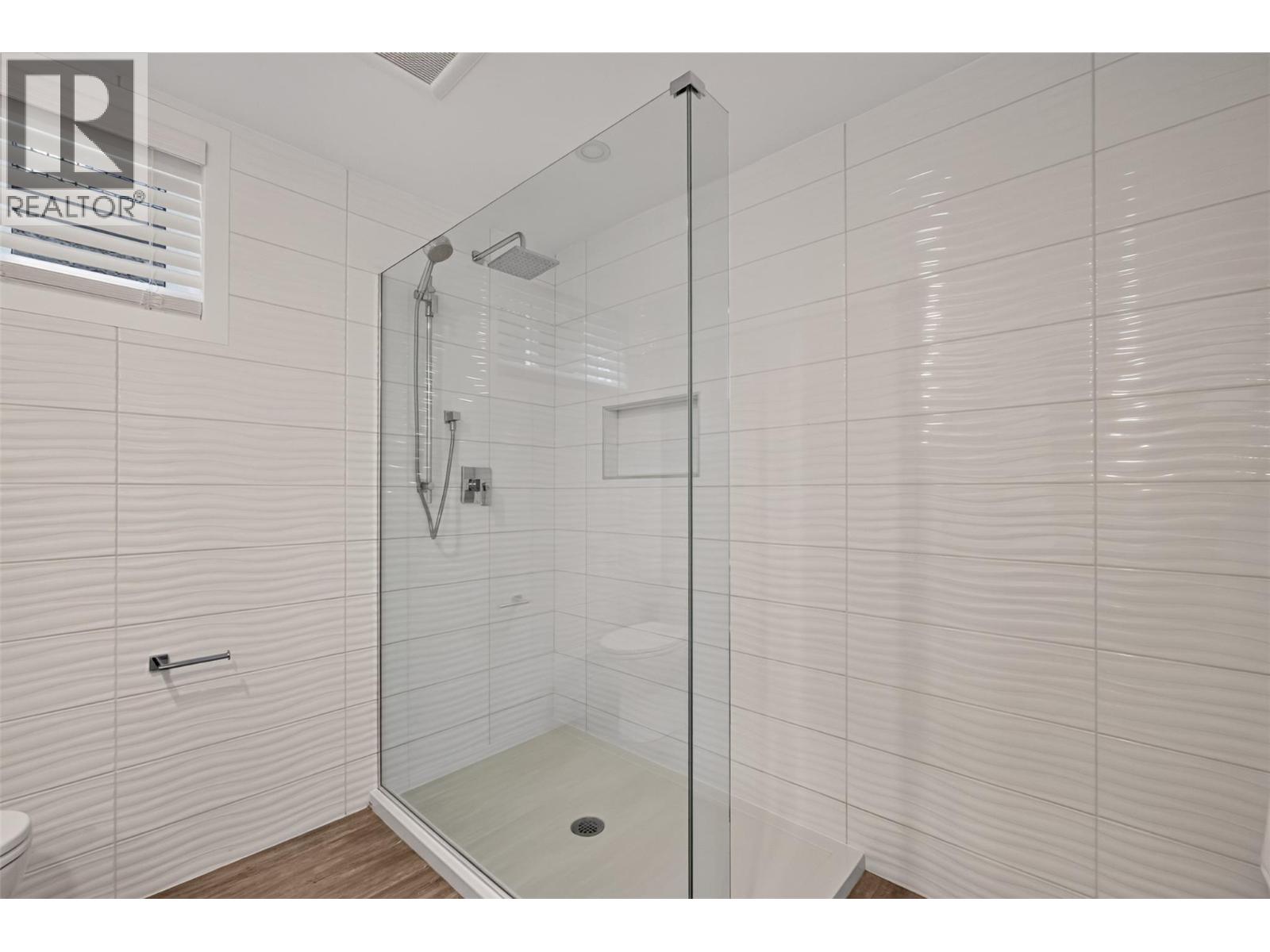 3931 Todd Road, Kelowna, British Columbia  V1W 4B3 - Photo 52 - 10399577