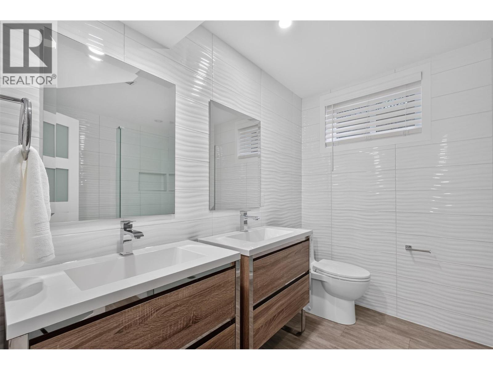 3931 Todd Road, Kelowna, British Columbia  V1W 4B3 - Photo 51 - 10399577