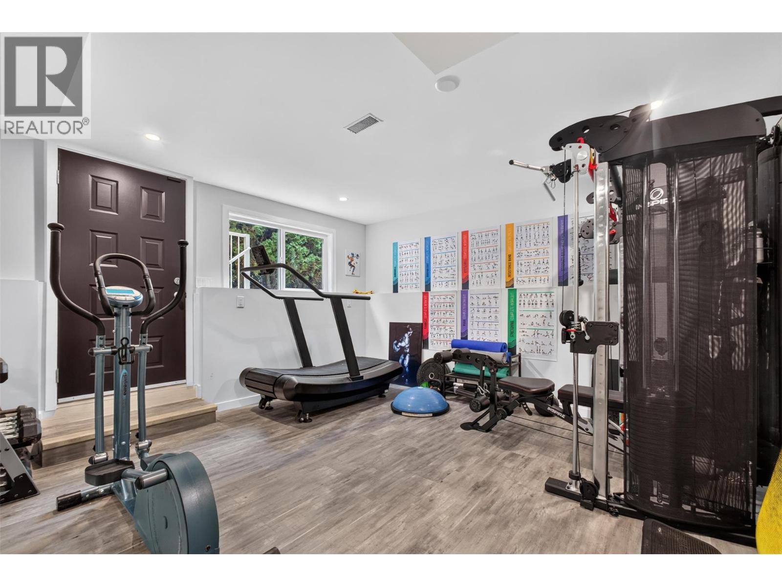 3931 Todd Road, Kelowna, British Columbia  V1W 4B3 - Photo 57 - 10399577