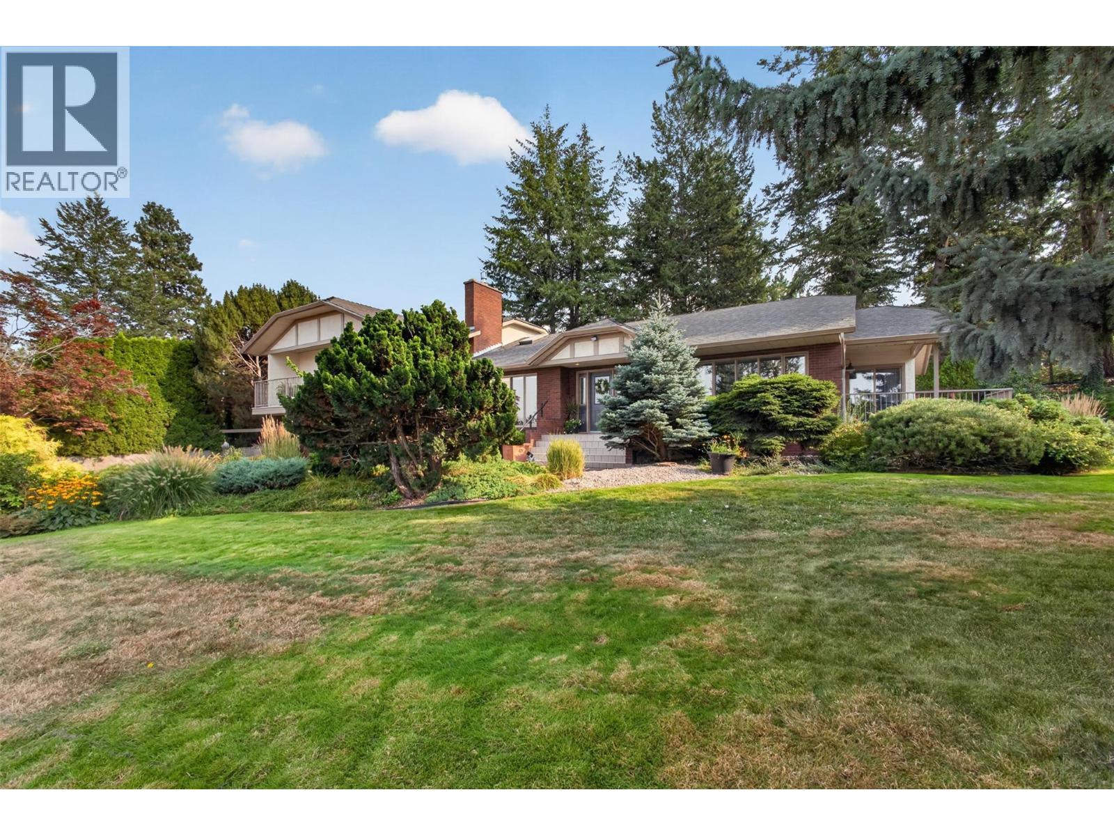 3931 Todd Road, Kelowna, British Columbia  V1W 4B3 - Photo 63 - 10399577
