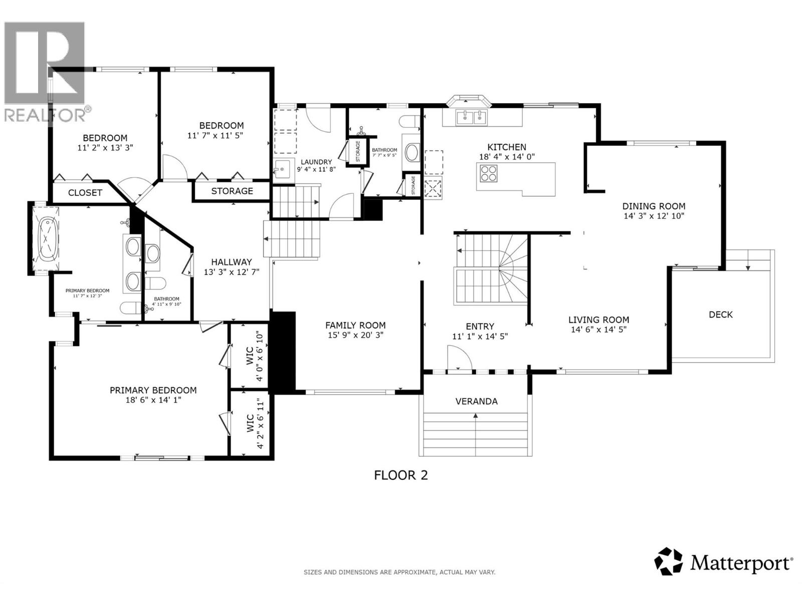 3931 Todd Road, Kelowna, British Columbia  V1W 4B3 - Photo 58 - 10399577