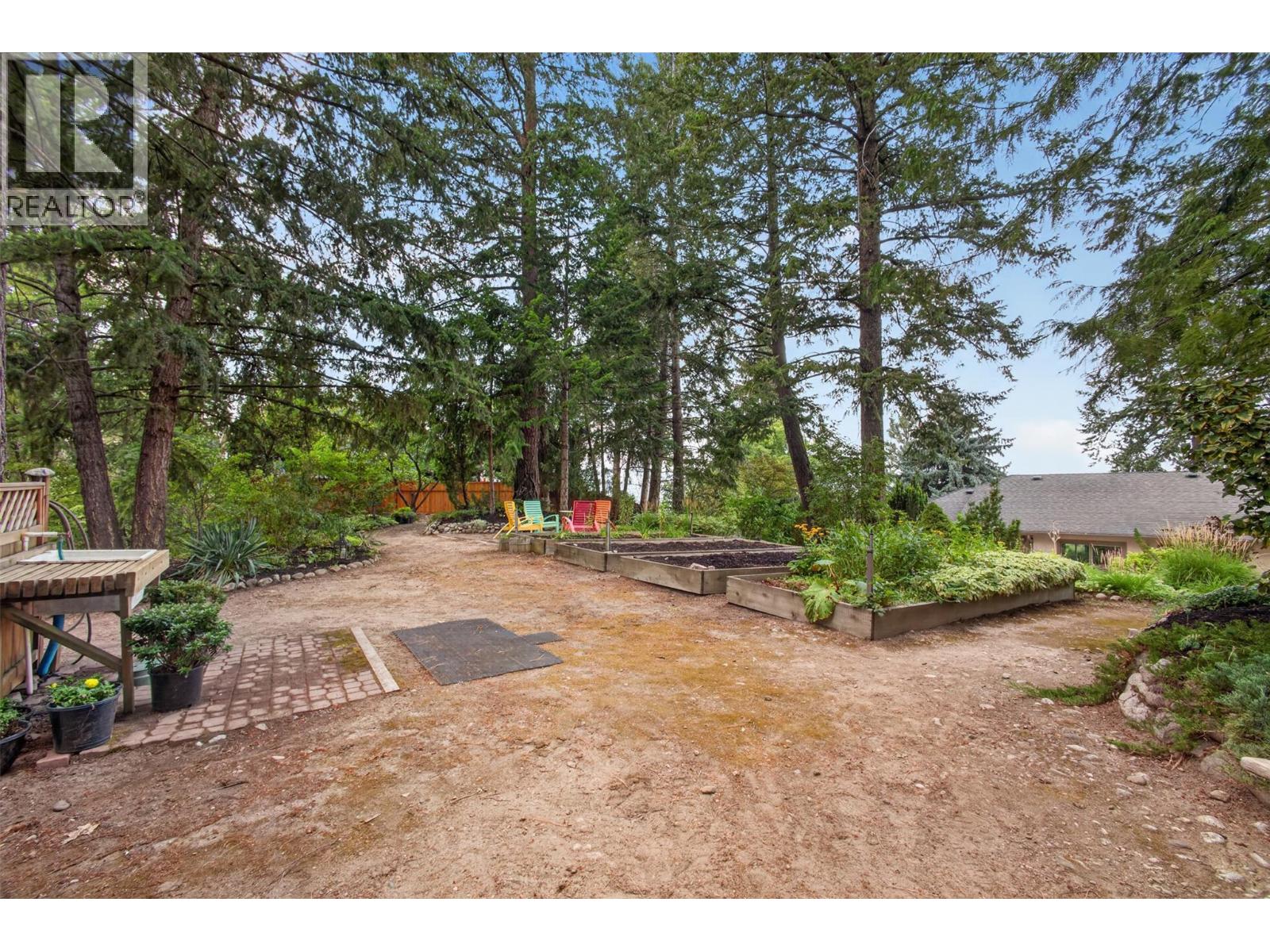 3931 Todd Road, Kelowna, British Columbia  V1W 4B3 - Photo 40 - 10399577
