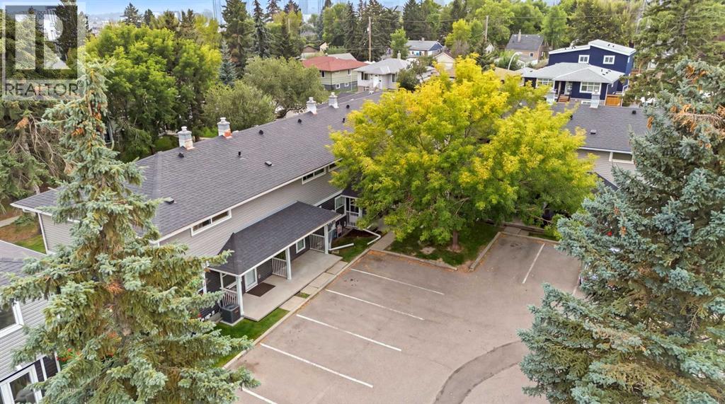 442 Regal Park NE, Calgary, Alberta  T2E 0S6 - Photo 15 - A2342387