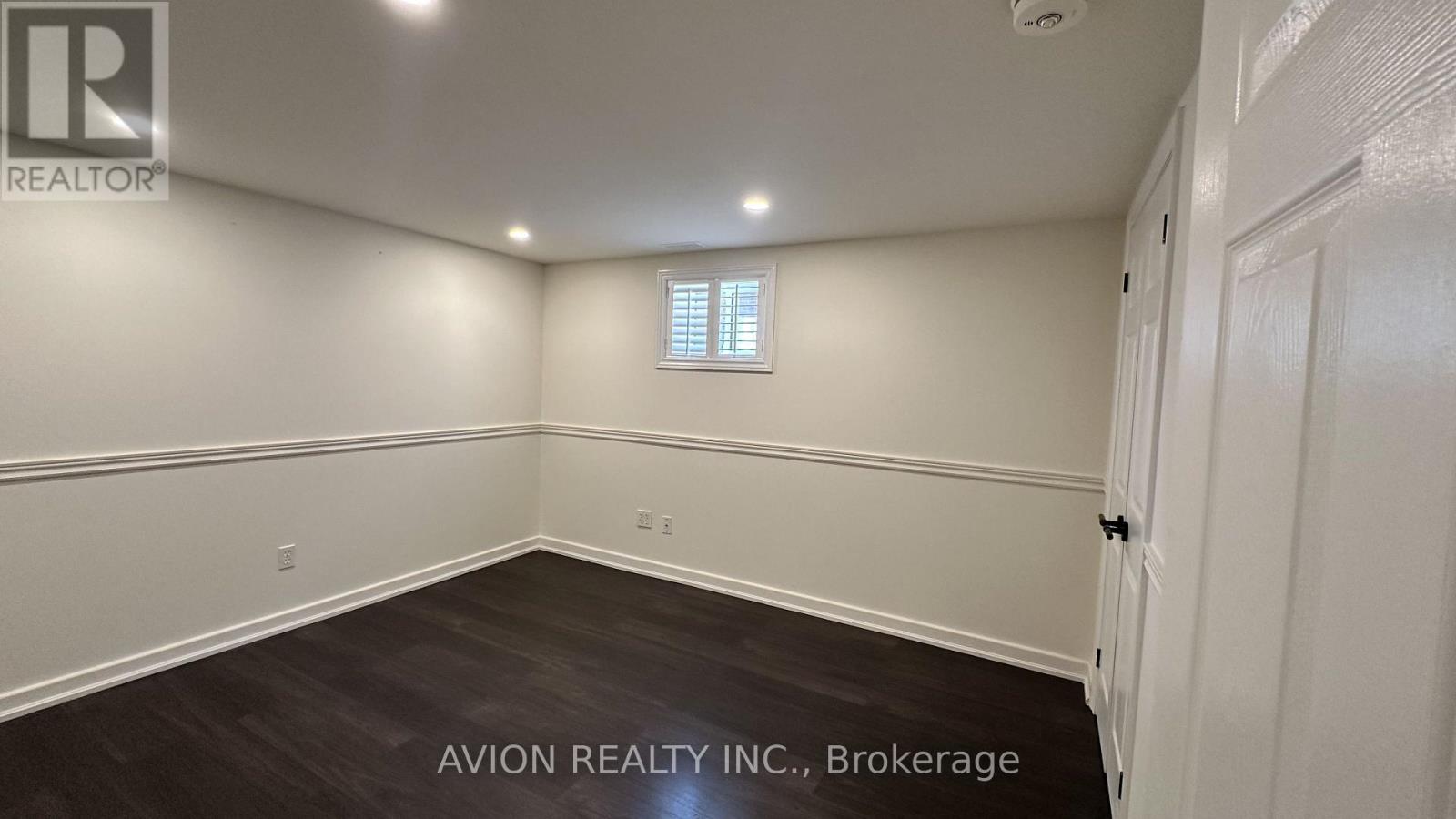 Bsmt - 570 Exbury Crescent, Mississauga, Ontario  L5G 2P4 - Photo 10 - W13743166