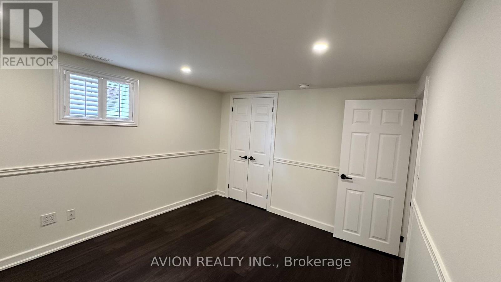 Bsmt - 570 Exbury Crescent, Mississauga, Ontario  L5G 2P4 - Photo 11 - W13743166