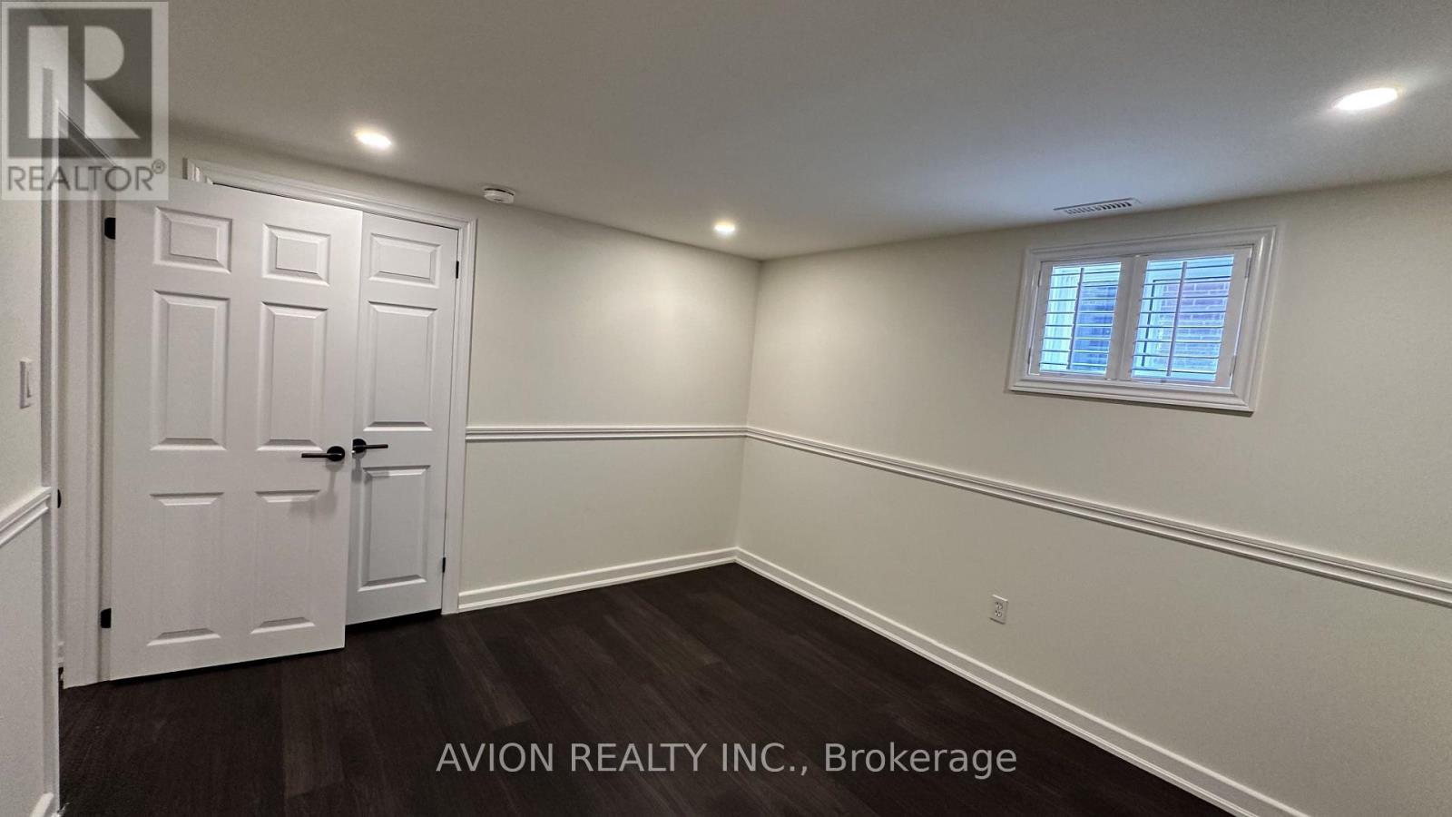 Bsmt - 570 Exbury Crescent, Mississauga, Ontario  L5G 2P4 - Photo 13 - W13743166