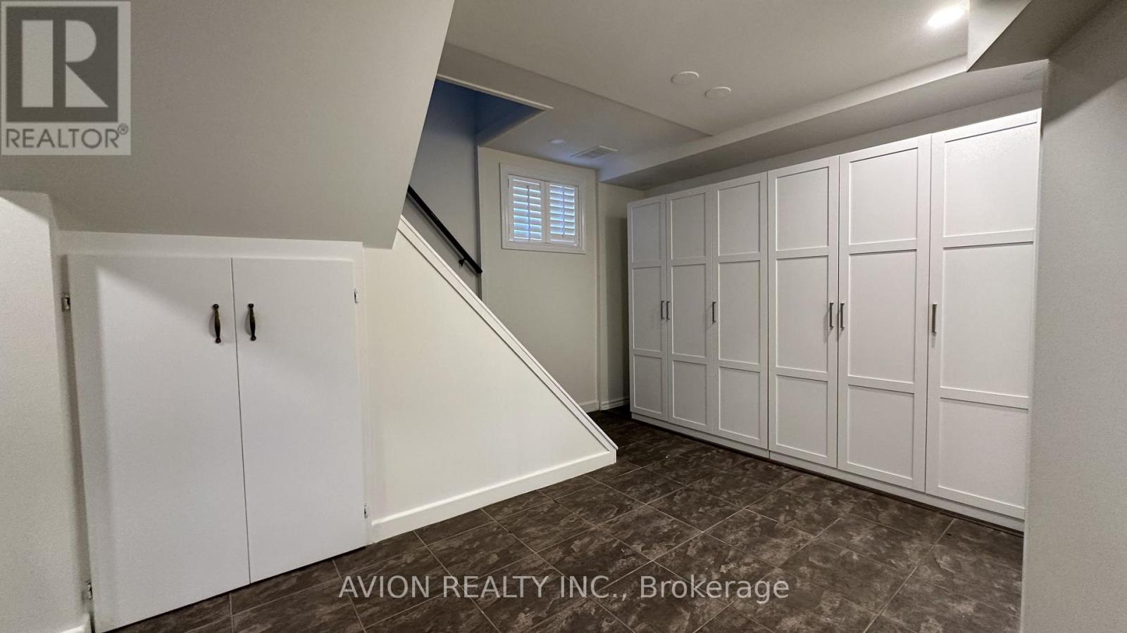 Bsmt - 570 Exbury Crescent, Mississauga, Ontario  L5G 2P4 - Photo 14 - W13743166