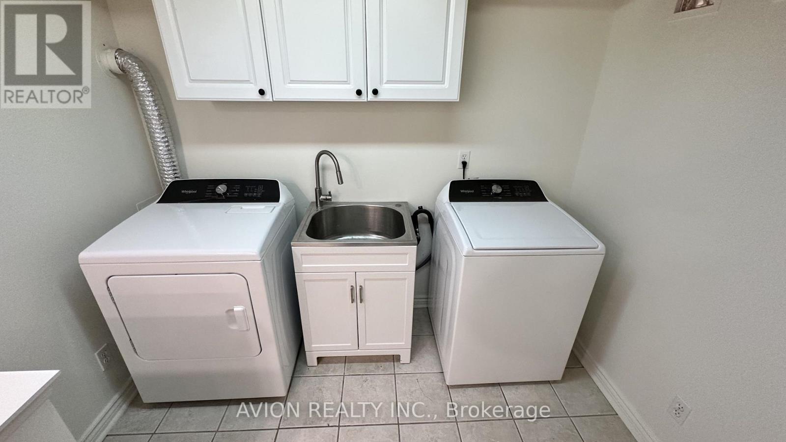 Bsmt - 570 Exbury Crescent, Mississauga, Ontario  L5G 2P4 - Photo 15 - W13743166