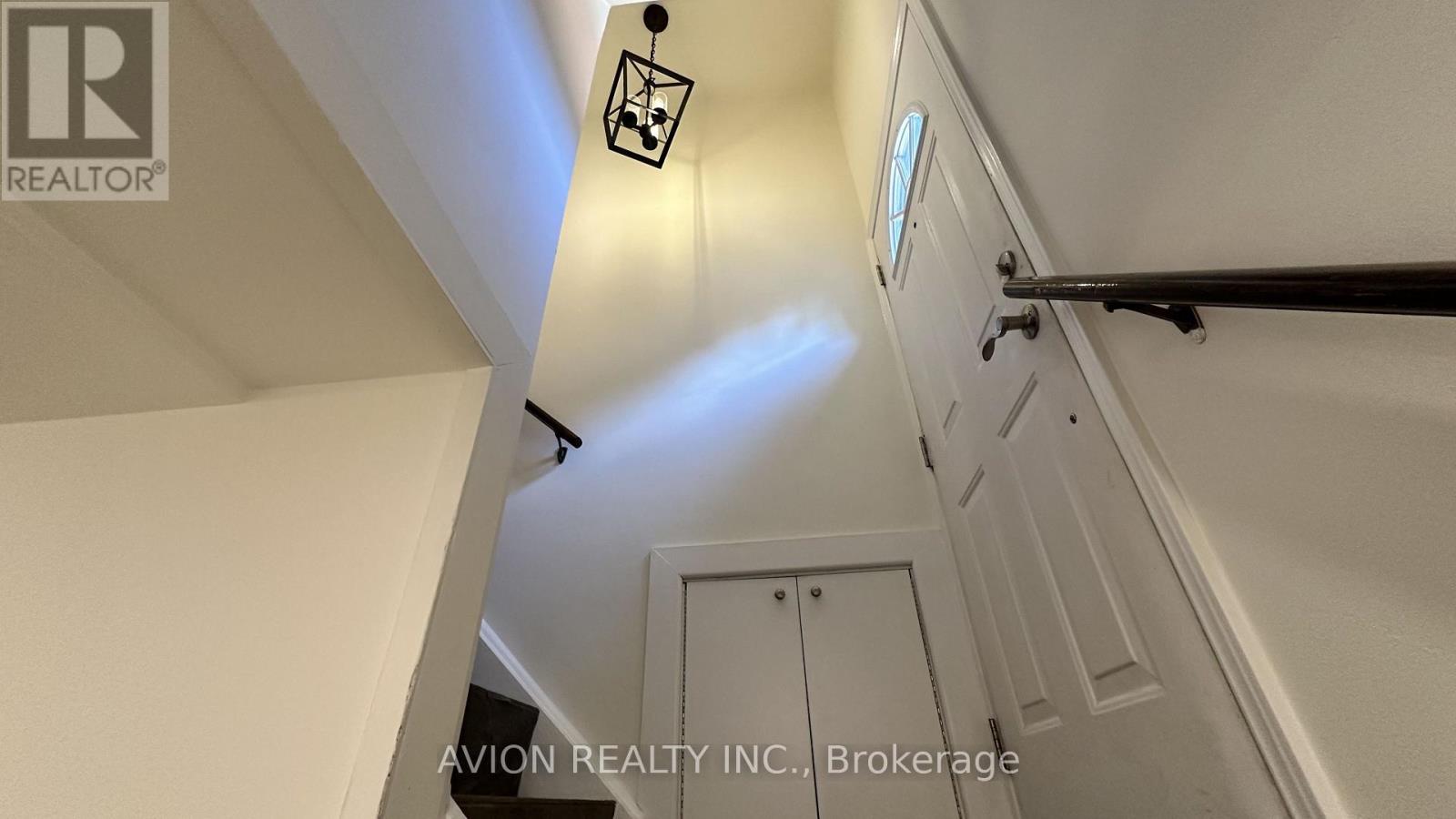 Bsmt - 570 Exbury Crescent, Mississauga, Ontario  L5G 2P4 - Photo 18 - W13743166