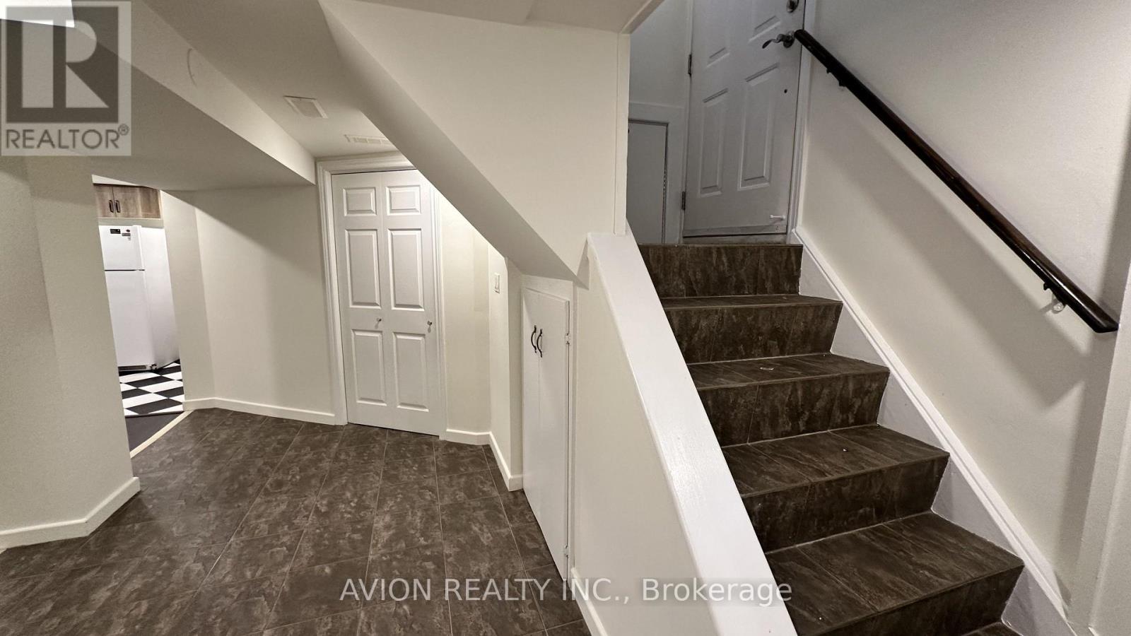 Bsmt - 570 Exbury Crescent, Mississauga, Ontario  L5G 2P4 - Photo 19 - W13743166