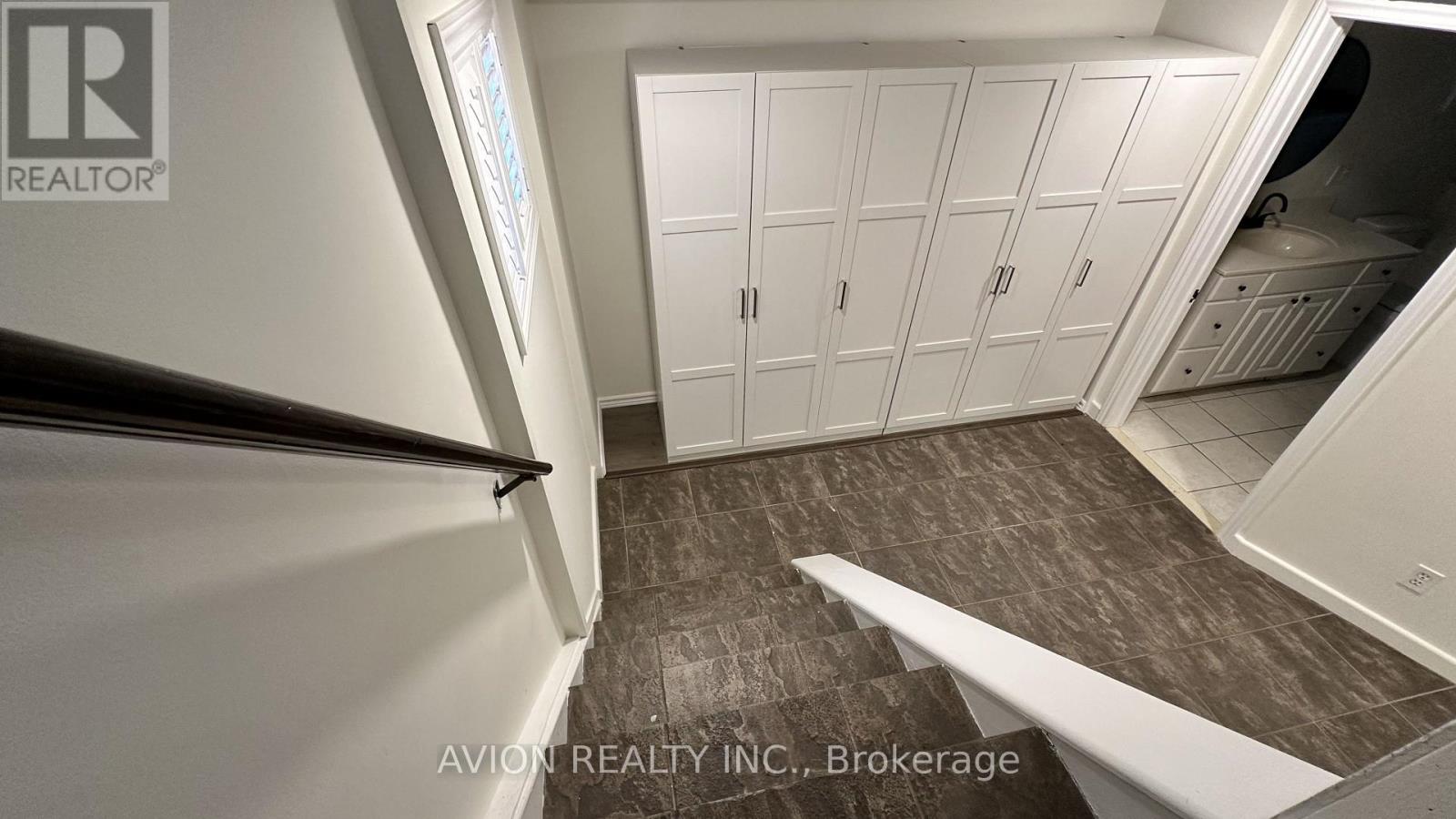Bsmt - 570 Exbury Crescent, Mississauga, Ontario  L5G 2P4 - Photo 20 - W13743166