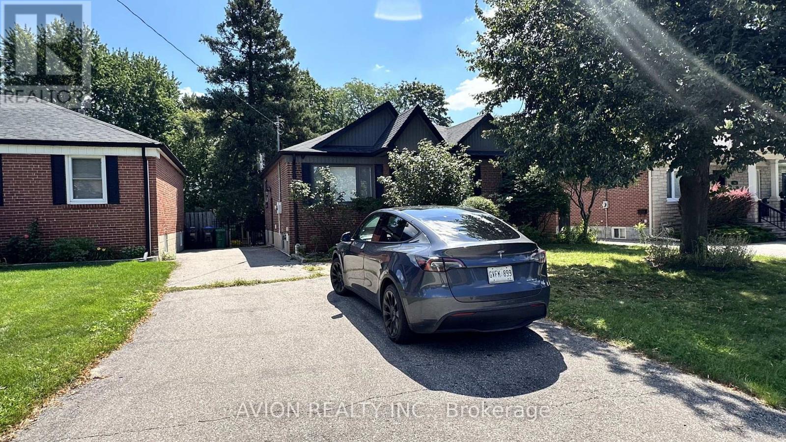 Bsmt - 570 Exbury Crescent, Mississauga, Ontario  L5G 2P4 - Photo 4 - W13743166