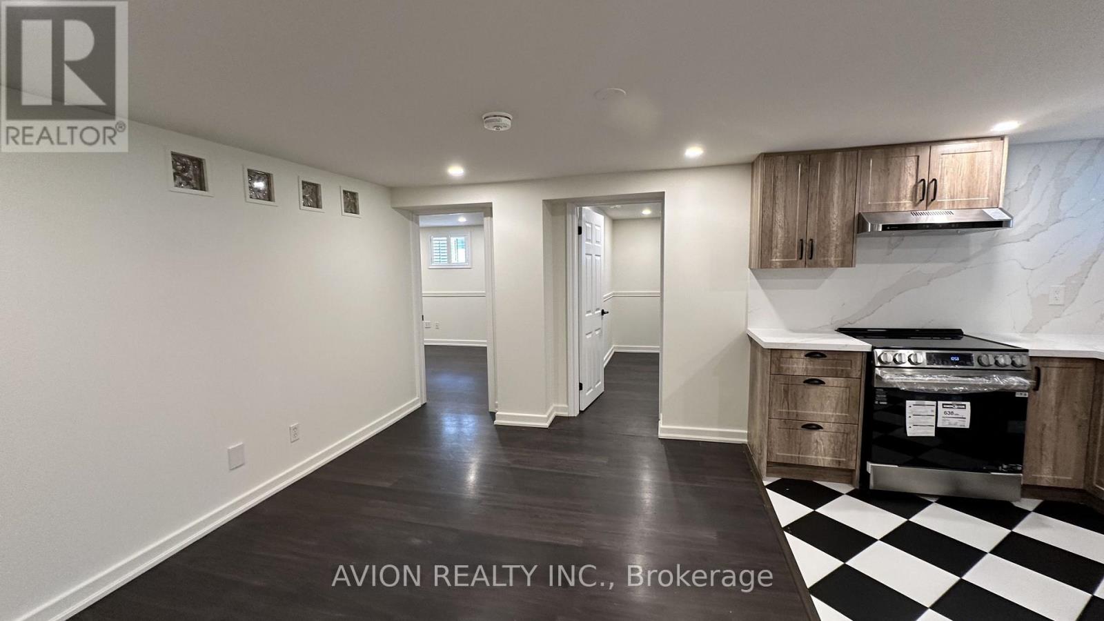 Bsmt - 570 Exbury Crescent, Mississauga, Ontario  L5G 2P4 - Photo 9 - W13743166