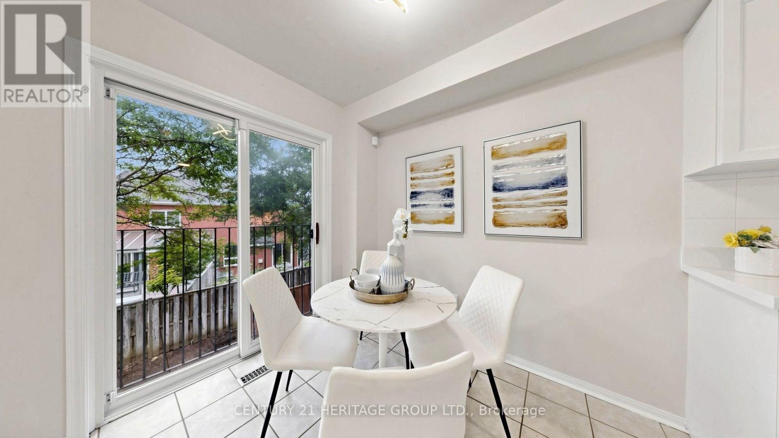 Unit 39, 2 Clay Brick Court, Brampton, Ontario  L6V 4M7 - Photo 22 - W13743206