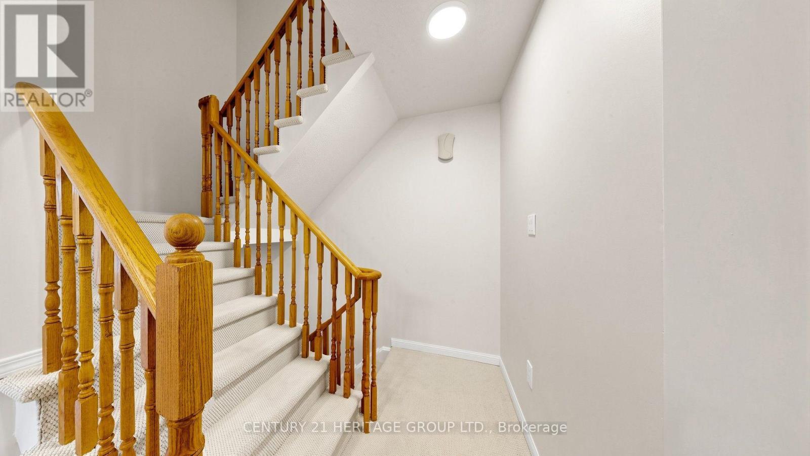 Unit 39, 2 Clay Brick Court, Brampton, Ontario  L6V 4M7 - Photo 25 - W13743206