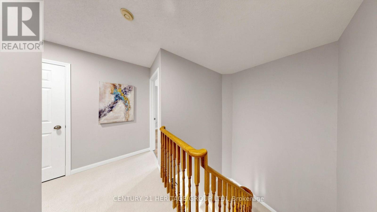Unit 39, 2 Clay Brick Court, Brampton, Ontario  L6V 4M7 - Photo 26 - W13743206