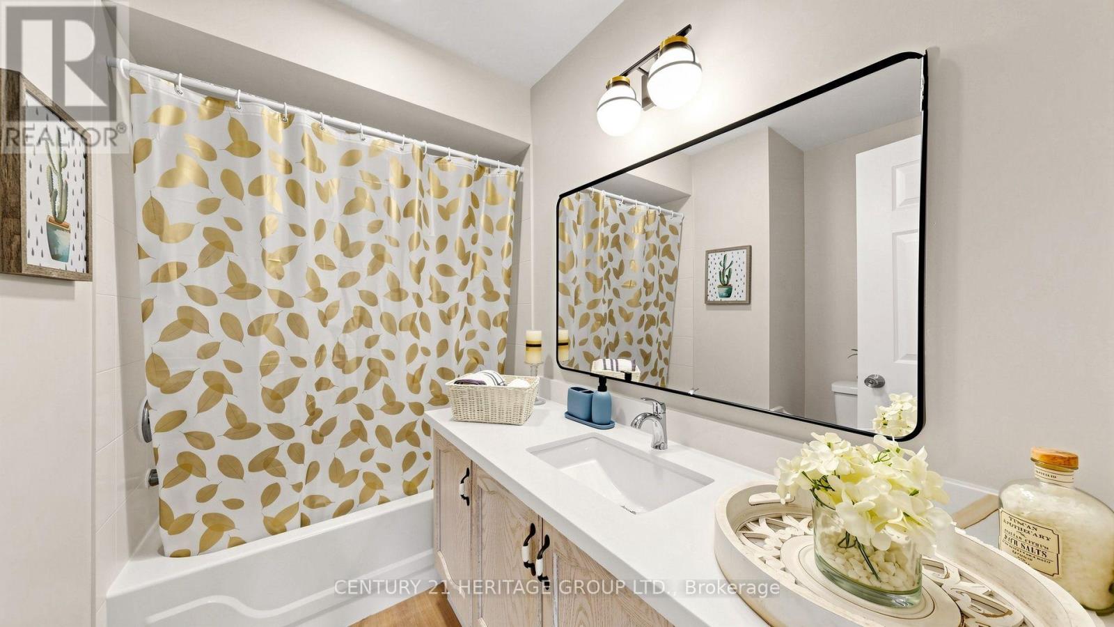 Unit 39, 2 Clay Brick Court, Brampton, Ontario  L6V 4M7 - Photo 34 - W13743206