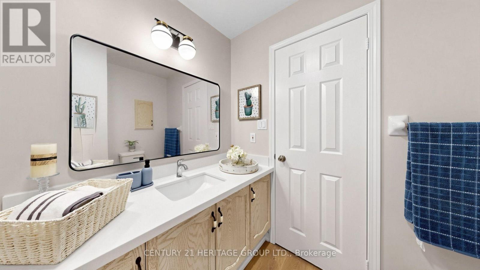 Unit 39, 2 Clay Brick Court, Brampton, Ontario  L6V 4M7 - Photo 35 - W13743206