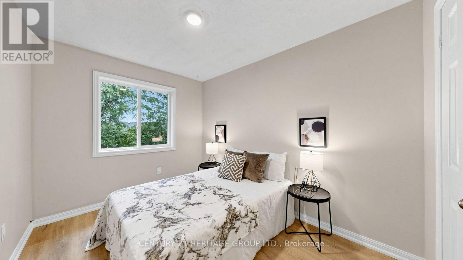Unit 39, 2 Clay Brick Court, Brampton, Ontario  L6V 4M7 - Photo 36 - W13743206