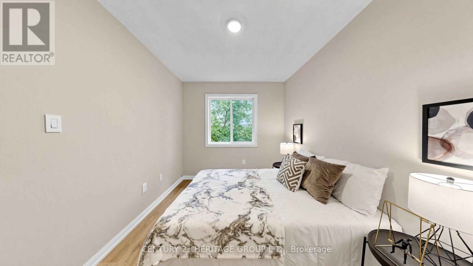 Unit 39, 2 Clay Brick Court, Brampton, Ontario  L6V 4M7 - Photo 37 - W13743206