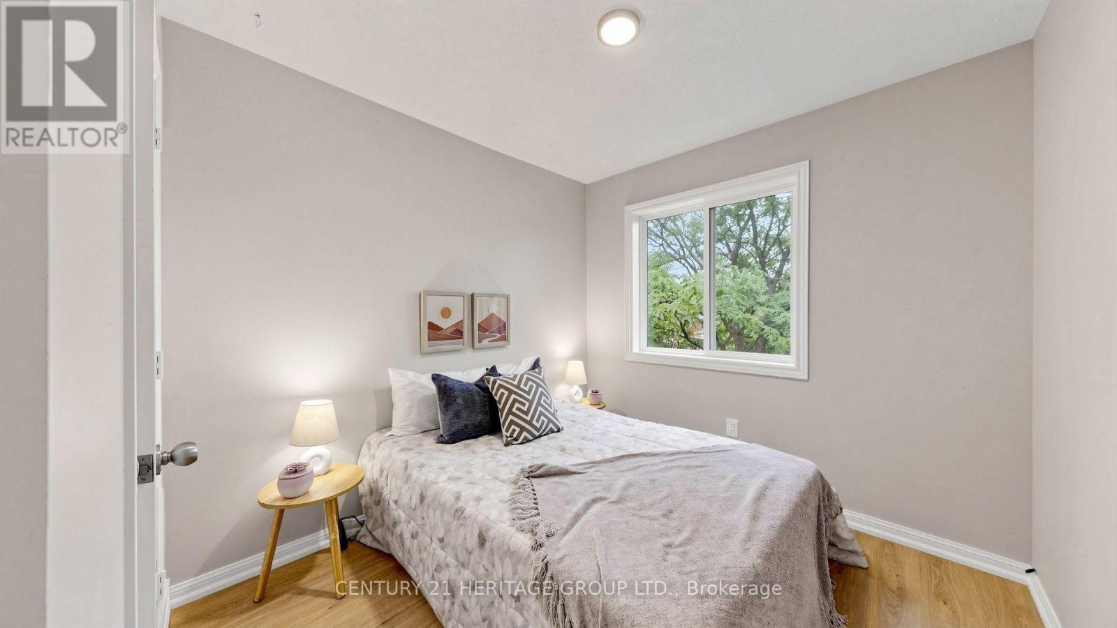 Unit 39, 2 Clay Brick Court, Brampton, Ontario  L6V 4M7 - Photo 39 - W13743206