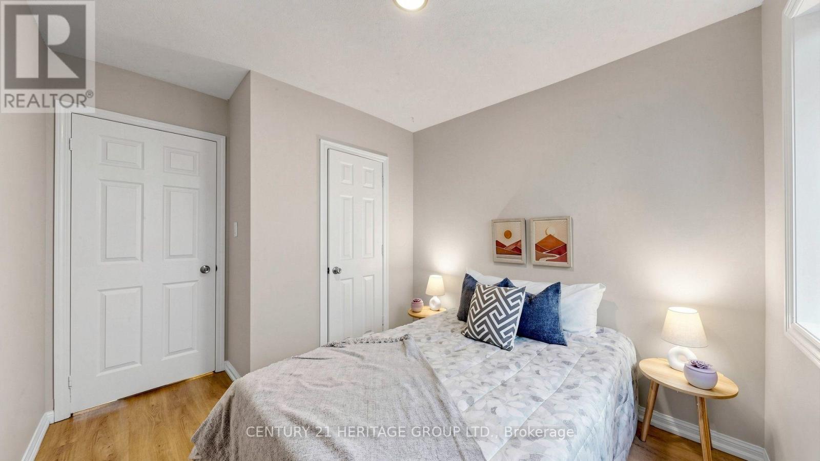 Unit 39, 2 Clay Brick Court, Brampton, Ontario  L6V 4M7 - Photo 40 - W13743206